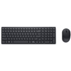 Dell KM555 Black